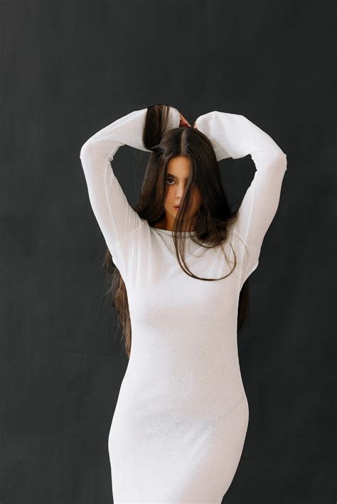 Фотограф в Санкт-Петербурге Екатерина Якушкина