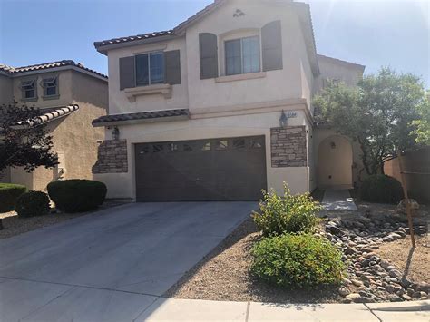 10584 Bella Camrosa Dr Las Vegas Nv 89141 Zillow