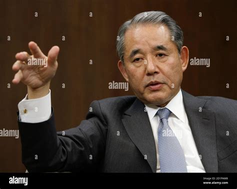 Takeda Pharmaceutical Co Ltd Hi Res Stock Photography And Images Alamy