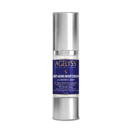 Agelyss Lash Brow Enhancer Does This Product Work Skin