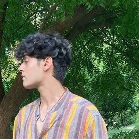 stream vark  listen  songs albums playlists