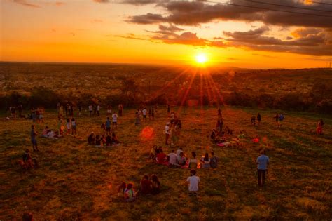 Retorno Do Projeto Pm No P R Do Sol Um Sucesso Prefeitura Municipal