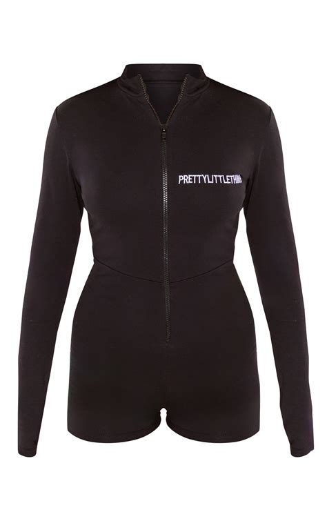 dresses zip up front 3