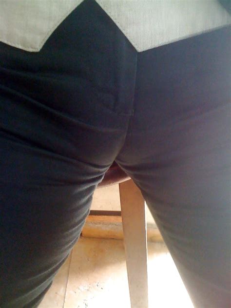 Cameltoe Pants Porn Pictures XXX Photos Sex Images PICTOA