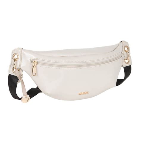 Polar Сумка на плечо - купить с доставкой по выгодным ценам в интернет ...