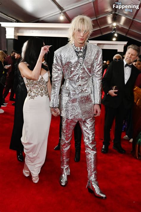 Megan Fox Action Meganfox Nude Leaks OnlyFans Photo 5702 TheFappening