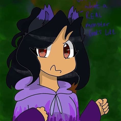 Aphmau Images ~ Aphmau Minecraft Kawaii Ldshadowlady Jess Deviantart Fan Diaries Fanart