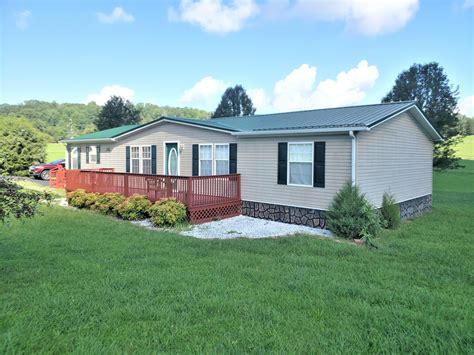 Whitesburg Hawkins County TN House For Sale Property ID 417403298