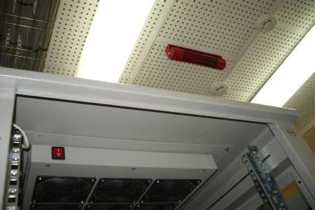 Фото - огнетушитель bontel, бонтел, bonpet, бонпет, самосрабатывающий ...