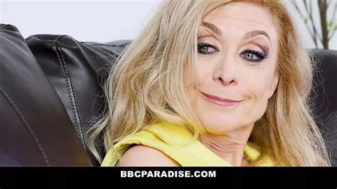 Free Mylf Porn Videos XHamster