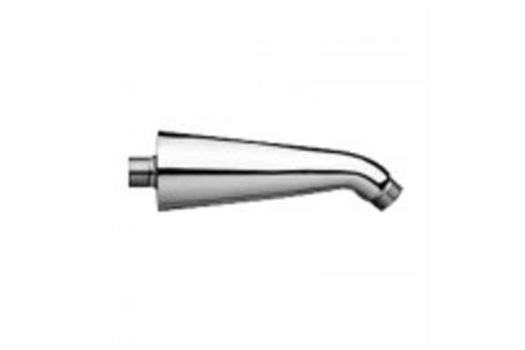 Cae Cast Luxuary Shower Arm 50040021201 5421201 Offer At Bathroom Bizarre