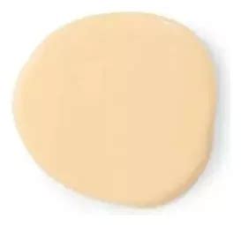 Protector Facial Spf50 Primer Con Color 50ml Nude en venta en Medellín Antioquia por sólo