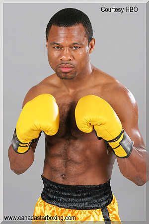 Sugar Shane Mosley Also Repin Like Please Check Out Noelito Flow