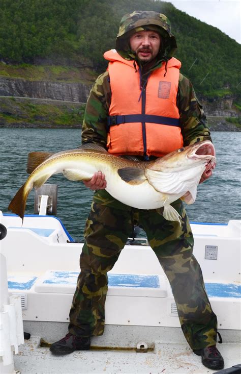 Морской рыболов - SeaAngler: Делимся опытом
