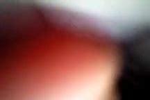 To Mi Radi Free Porn Video XHamster