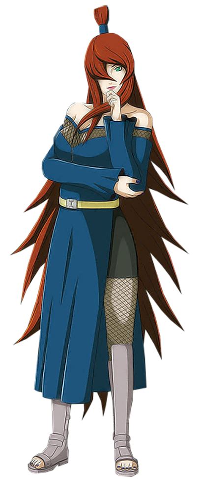 mizukage  manodorfo  deviantart