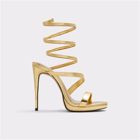 Women's Sandals | ALDO Canada