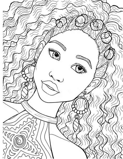 Omeletozeu Printable Coloring Book Coloring Books Coloring Pages