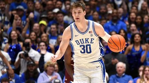 North Carolina Vs Duke Prediction Odds 2023 College Basketball Picks