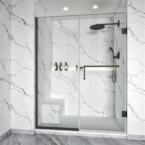 Best Sliding Shower Doors Reviewed by Consumers in 2025 – Bakiwhs