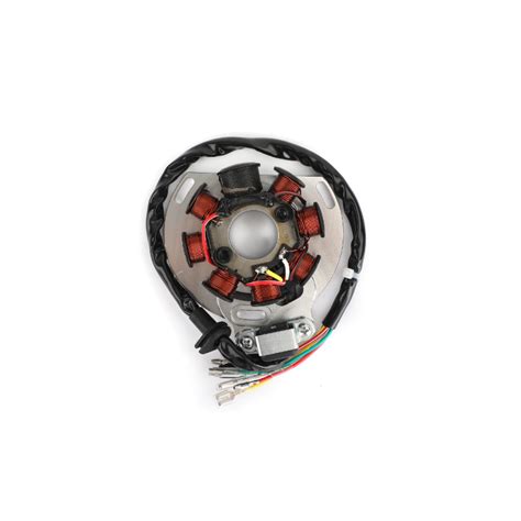 Stator D Allumage 125 200 250 300 380 SX EXC KTM GAS GAS EC 125 200