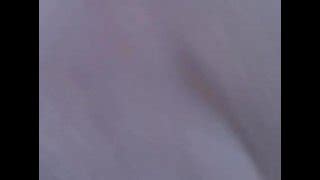 CumdumpPB S Gay Porn Videos Pornhub