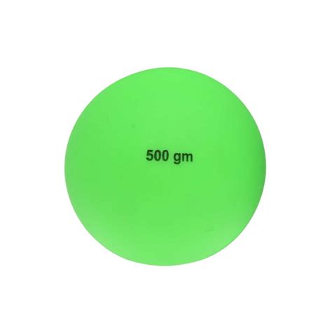 REYDON SPORTS Collection | Decathlon