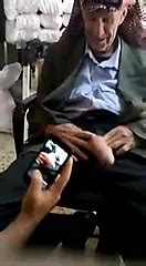 Str Arab Daddy Pop Out His Huge Tool Saudi Gay Man Porn XHamster