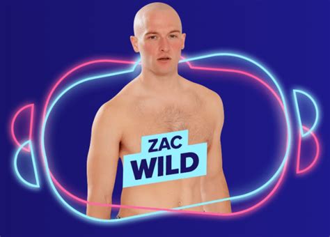 JerkmateTV Live Sex Cams And Hot Cam Models Jerkmates