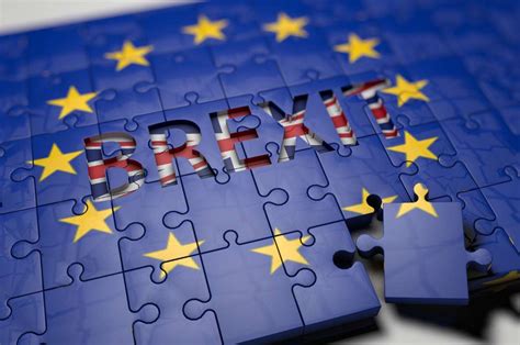 The Effects Of Brexit On VAT For Businesses - K A Farr & Co