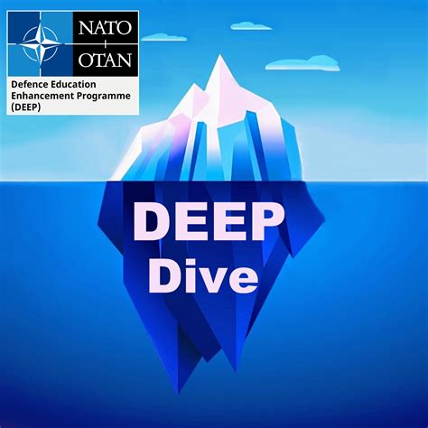 Kaitkrems Files Deep Dive: The Impact You Need To Know About