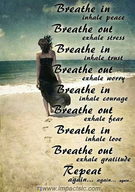 Pin By Sol Monroe On Meditationspirituality Breath In Breath Out