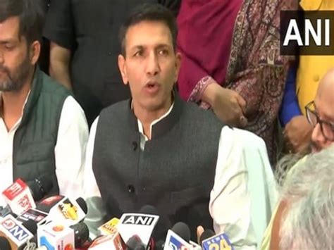 Baseless Says Mp Congress Chief Jitu Patwari On Speculation Of Kamal