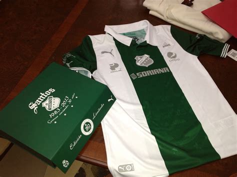 Pin de Ángel 123 en Santos Laguna | Playeras de futbol, Futbol, Futbol