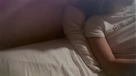 Slavic Videos XVIDEOS