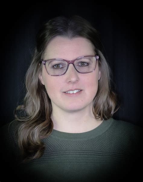 Bio Mysti Gates – Arkansas Genealogical Society