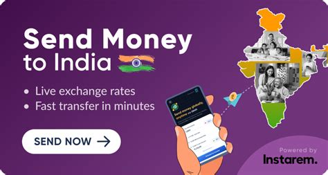 1 Usd To Inr Convert United States Dollar To Indian Rupee Sbnri