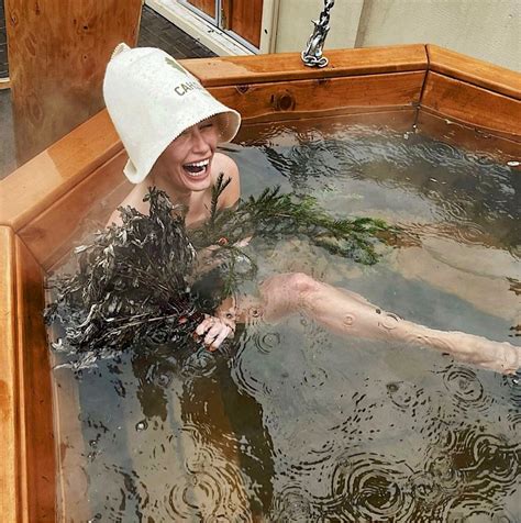 Купить банный чан в Омске: финские, алтайский, на дровах, уличные, с ...