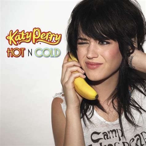 Hot N Cold Katy Perry Flickr