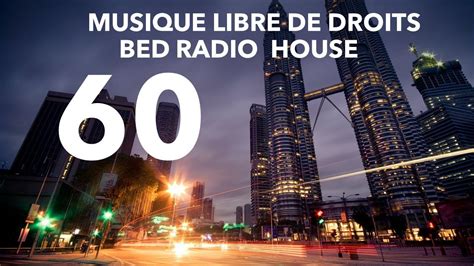 Production De Jingles Radio Gratuit Bed Radio N 60 Decouvrez Les Beds Webradio Pour Vos