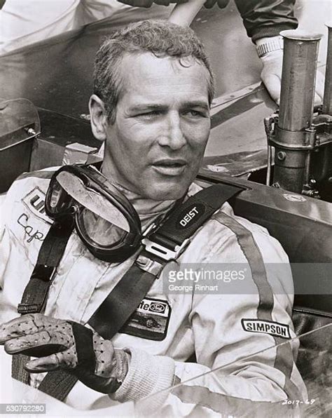 478 Winning The Racing Life Of Paul Newman Stock Photos High Res