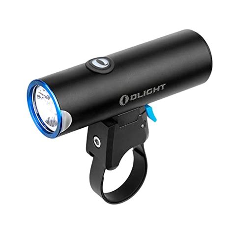 Olight Bfl Bike Headlights Lumen Led Bike Light Mcc Al