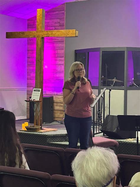 Journey Point Church | Lakeland FL