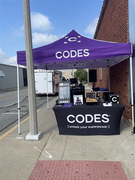 More video content coming to the kirksville mo newspaper 4