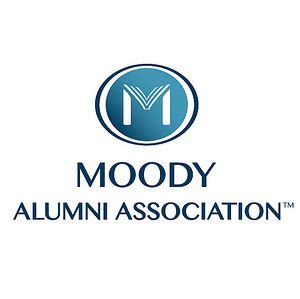 Flickr: Moody Bible Institute Alumni