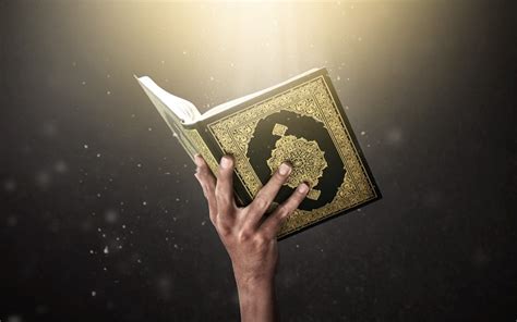 understanding  importance   malaysian quran dkna abza