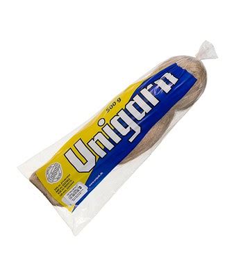 Лен сантехнический ( 50гр ) Unipak купить по цене 162 руб. в Москве #ЦБ ...