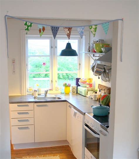 images  tiny house kitchen  pinterest tiny homes