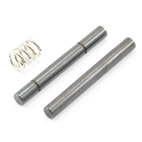 Ftx Comet Servo Saver Shaft Spring Ftx Sc Models