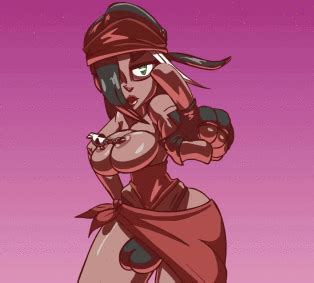 Hentai Foundry OC Shae Dougherty Luscious Hentai Manga Porn